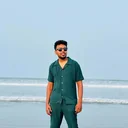 Mojammel Hossain Shakil