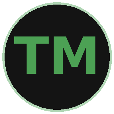 Dr. Terry Martin