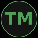 Dr. Terry Martin